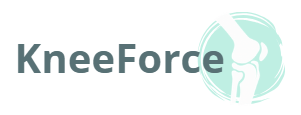 KneeForce™
