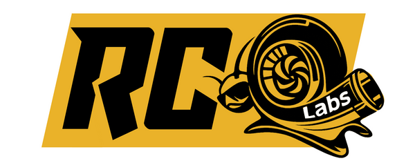 RCLabs™