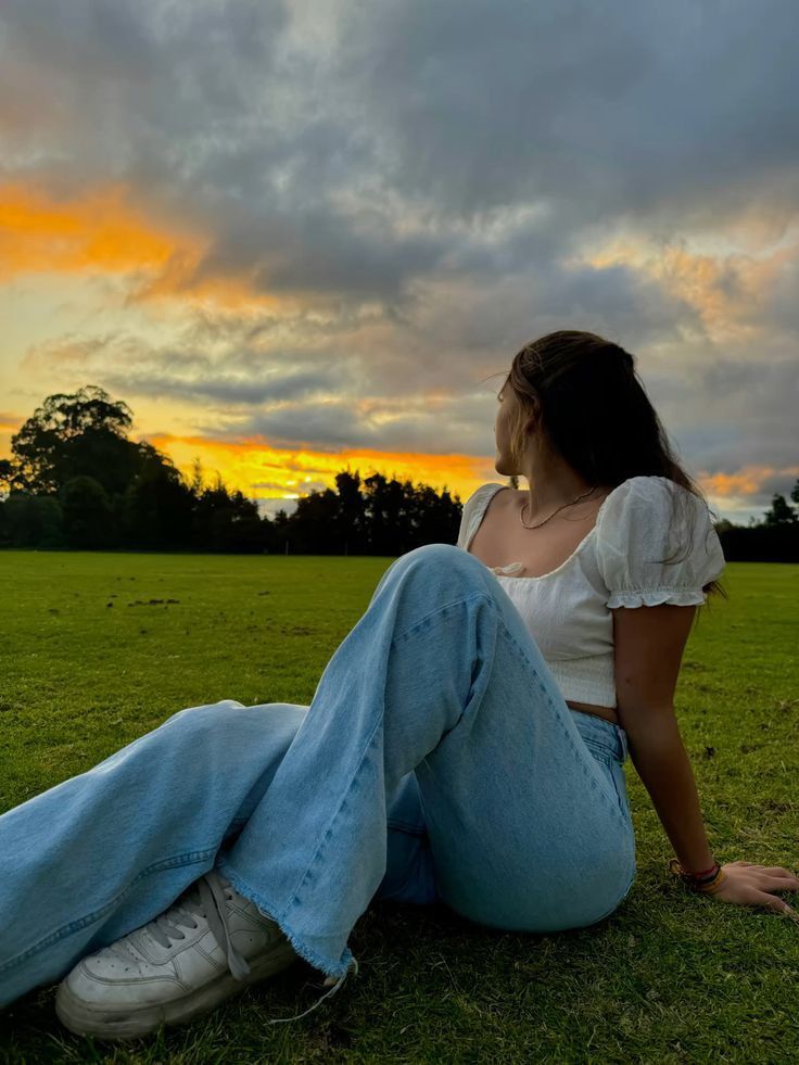 Laura P.